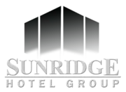 Sunridge Hotel Group logo