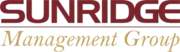 SunRidge Management Group logo