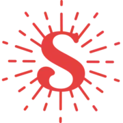 Sunripe logo
