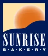 Sunrise Bakery