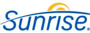 Sunrise Community logo