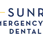 Sunrise Emergency & Family Dental Care logo