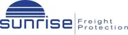 Sunrise Manufacturing logo