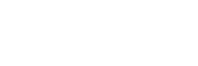 Sunrise Plumbing