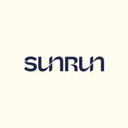 Sunrun Inc logo