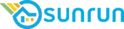 Sunrun Solar