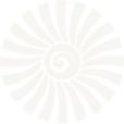 Sunseeker Resort Florida Gulf Coast logo
