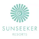 Sunseeker Resorts logo