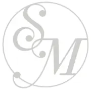 Case Study