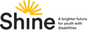 Sunshine Foundation of Canada logo