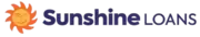 Sunshine Loans logo