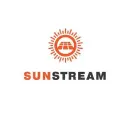 SunStream logo