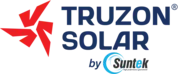 Suntek Energy Systems Pvt. Ltd logo