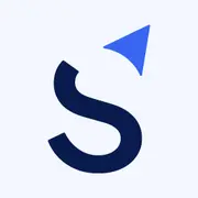 Case Study