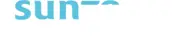 Suntory Beverage & Food France