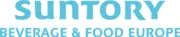 Suntory Beverage & Food Spain logo
