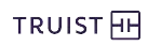 SunTrust Learning logo