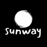 Sunway logo