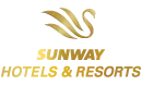 Sunway Hotels & Resorts logo