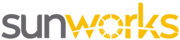 Sunworks Solar Design Center