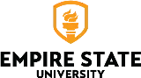 SUNY Empire State University logo