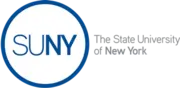SUNY Microcredentials