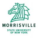 SUNY Morrisville logo