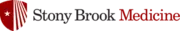 SUNY Stony Brook logo