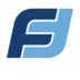 Suomen Lauttaliikenne Oy (Finferries) logo