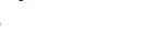 SUP Interim logo