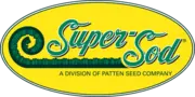 Super-Sod
