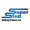 Super Stud Building Products logo
