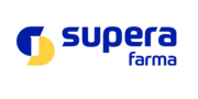 SUPERA Farm logo