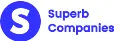 SuperbCompanies logo