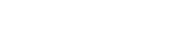 Superboost logo