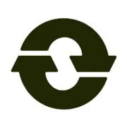 Case Study