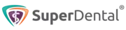 Superdental logo
