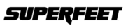 Superfeet logo