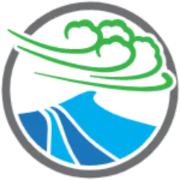 Supergen ORE logo