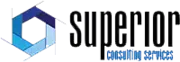 Superior Consulting Services logo