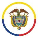 Superior Council of the Judiciary logo