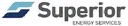Superior Energy logo