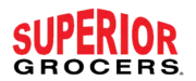 Superior Grocers