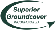 Superior Groundcover