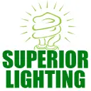 Superior Lighting logo