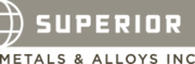 Superior Metals & Alloys Inc.