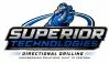 Superior Technologies logo