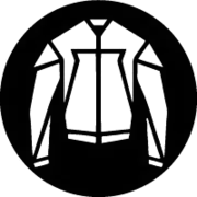 Superjacket Productions logo