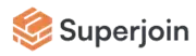 Superjoin Logo