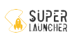 SuperLauncher